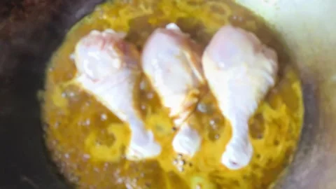 Blurred chic 스톡 동영상 331106286