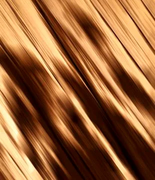 Blurred chocolate Stock Photos