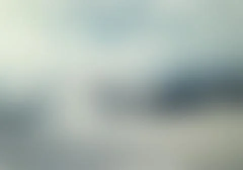Blurred color background Stock Illustration