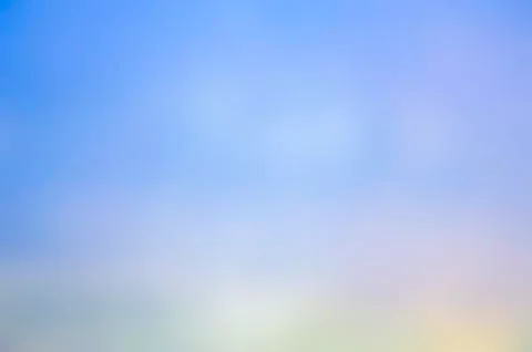 Blurred color background Stock Photos
