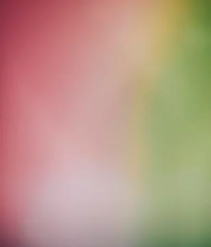 Blurred Color Background Stock Photos