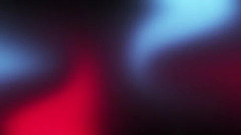 Blurred colored abstract background. Stock Footage 245115714