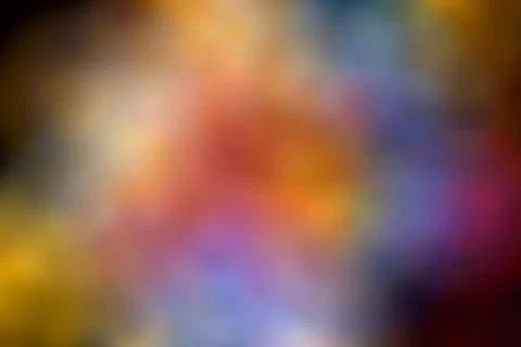 Blurred colored background Stock Photos