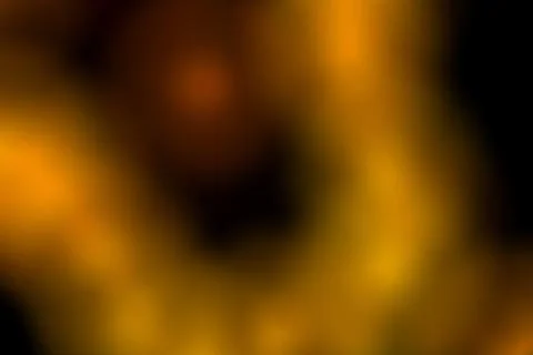 Blurred colored background Stock Photos