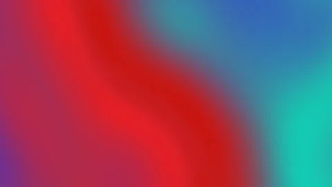 Blurred colorful abstract background. Stock Footage 312135290