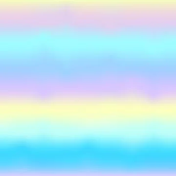 Blurred colorful background Stock Illustration