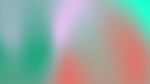 Blurred colorful gradient design suitable for background, wallpaper, and digital Stock Footage 324504052