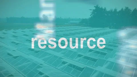 Blurred column starting bold words appearing replacing zooming showing strategy Stock Footage 331085363