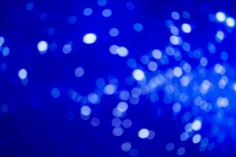 Blurred concert background Stock Photos