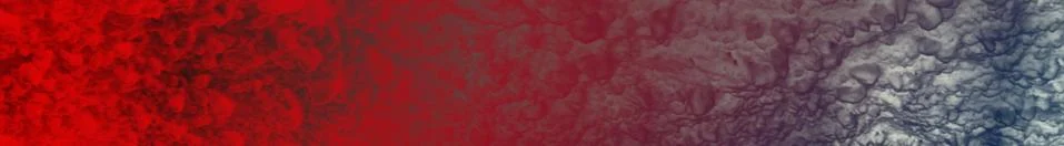 Blurred creative abstract texture background. Grunge background Stock Photos