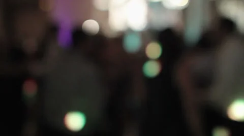 Rave Dance Stock Video Footage | Royalty Free Rave Dance Videos | Pond5