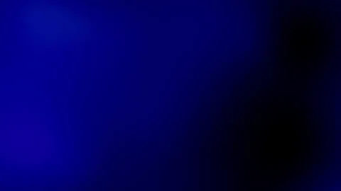 Blurred dark blue background for your business. 4K Stock Footage 149150859