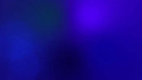 Blurred dark blue background for your business. 4K Video stock 149212027