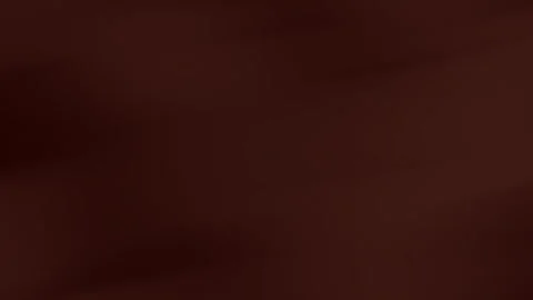 Blurred dark brown background. Stock Footage 311404285