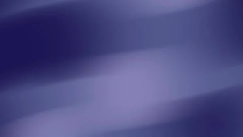 Blurred dark purplish blue gradient background. Stock Footage 296264859
