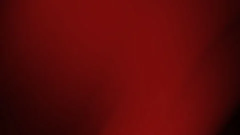 Blurred dark red gradient abstract background Stock Footage 327541783