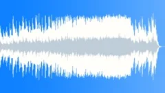 Blurred DaydreamsStock Music