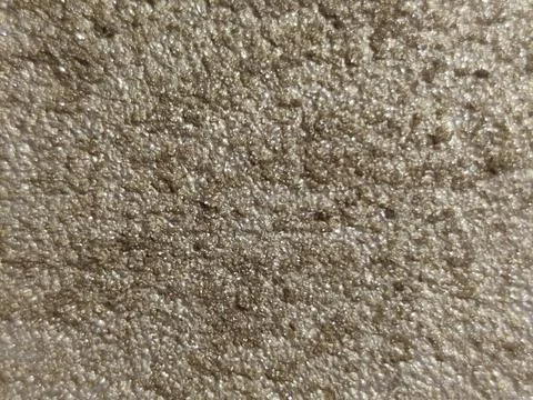 Blurred decorative plaster texture for beige background Stock Photos