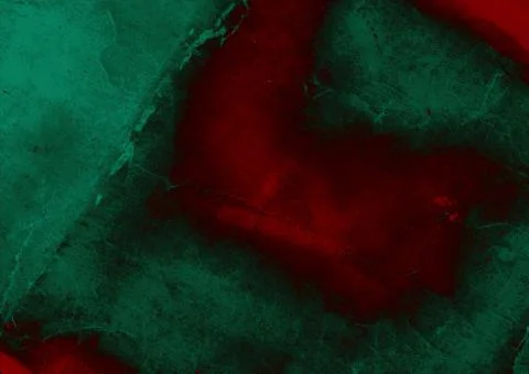 Blurred defocused background Stock Photos