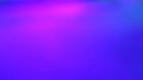 Blurred defocused flashing   lamp Stock Footage 96381295