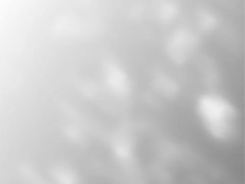 Blurred defocused shadows on the wall. Stock Illustration