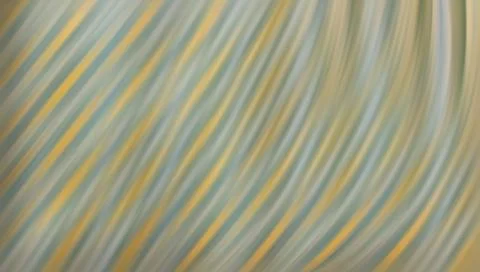 Blurred diagonal stripes in yellow, blue, and gray hues Иллюстрация