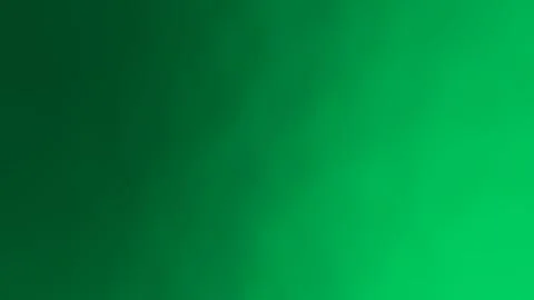 Blurred Emerald green wall background 2 Stock Illustration