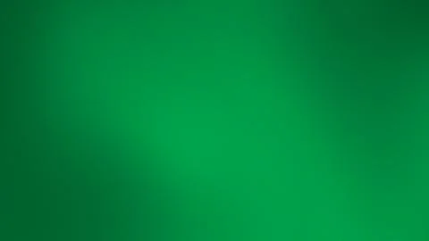 Blurred Emerald green wall background Stock Illustration