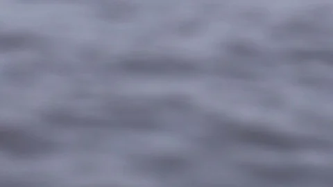 Blurred footage of the River Thames Stock Footage 74376715