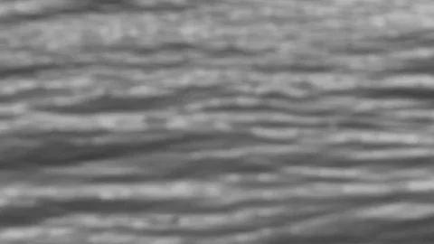 Blurred footage of the River Thames Stock Footage 74377052