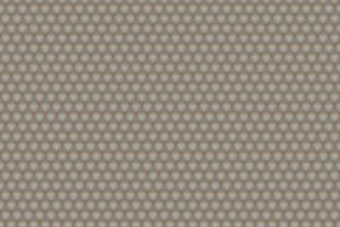 Blurred Gold and Gray Background Stock Photos
