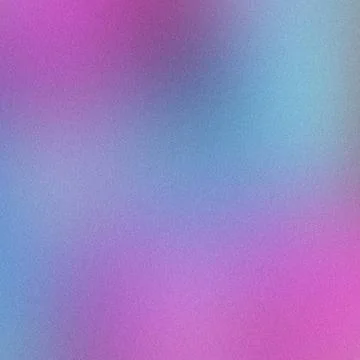 Blurred gradient background with abstract grainy texture, ideal for divers... Stock Photos