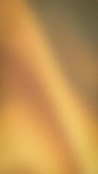 Blurred gradient background with beige brown and olive green shades vertica.. Stock Photos
