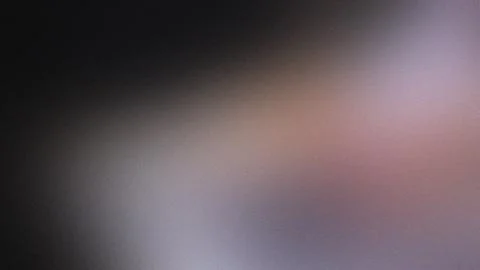 Blurred Gradient Background With Dark Left Side And Pinkish Hues abstract Stock Illustration