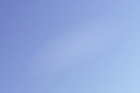 Blurred gradient background look like blue sky. Stock Illustration