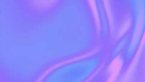 Blurred gradient background in motion loop animated Stock Footage 321814731