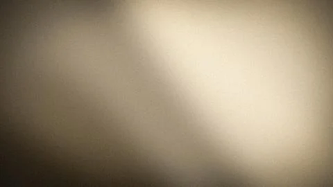 Blurred gradient brown beige dark backdrop grainy abstract tech wallpaper t.. Stock Photos