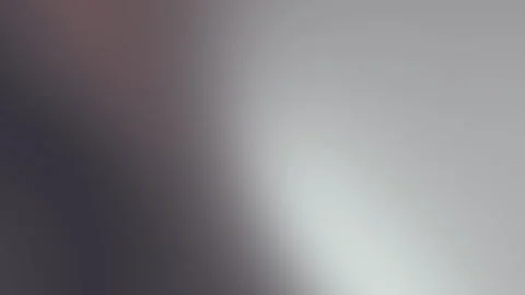 Blurred gradient of dark to light colors for backgrounds Stock Footage 322962060