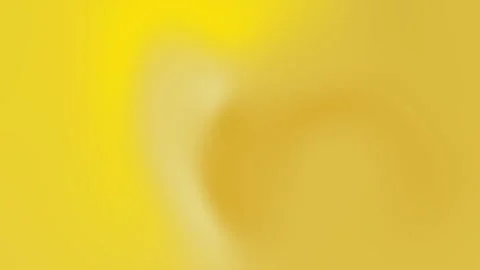 Blurred gradient of different shades of yellow gold color suitable for Stock Footage 318138736