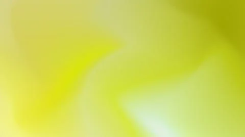 Blurred gradient gradation abstract background  smooth fast transition Stock Illustration