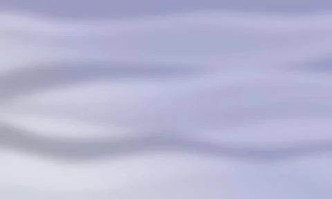 Blurred gradient gradation abstract background very peri Stock Illustration