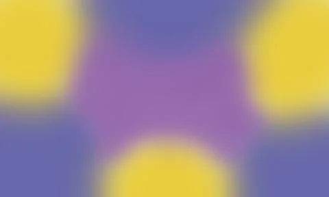 Blurred gradient gradation abstract background very peri Stock Illustration