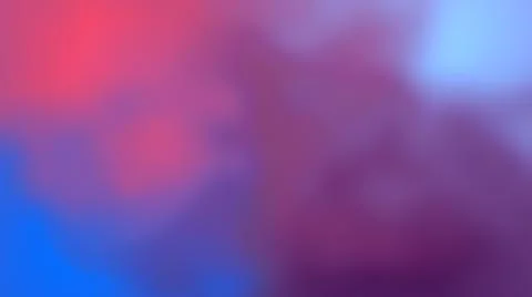 Blurred gradient gradation abstract background smooth fast transition Stock Illustration