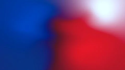 Blurred gradient gradation abstract background smooth fast transition Stock Illustration