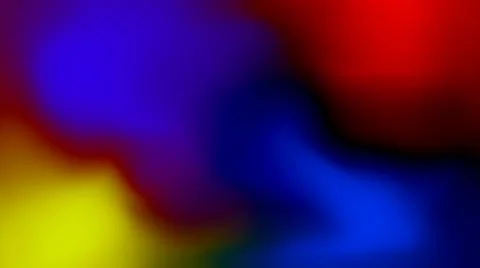 Blurred gradient gradation abstract background smooth fast transition Stock Illustration