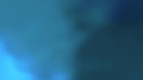 Blurred gradient gradation abstract background smooth liquid transition Stock Illustration