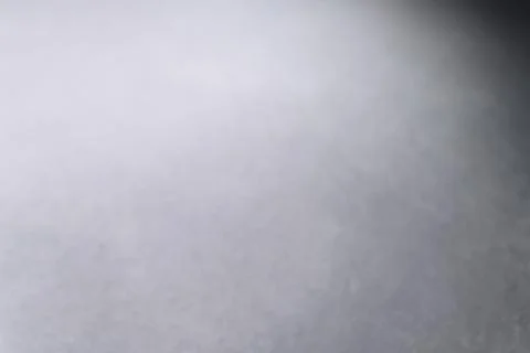 Blurred Gradient Gray Background. Textured Soft Focus Screensaver. Stock Photos