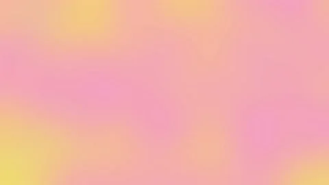 Blurred gradient mesh background in pastel colors. Colorful smooth template. Video stock 155967665