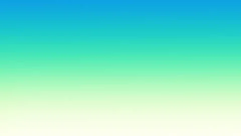 Blurred gradient of multicolor soft background. Stock Footage 335922466