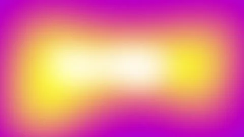 Blurred gradient of multicolor soft background. Stock Footage 335922468